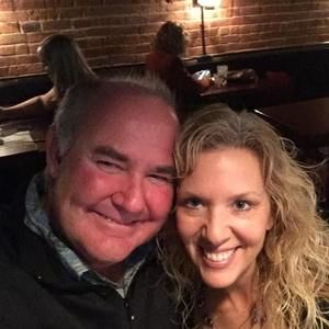 Meet your Posher, Suzanne